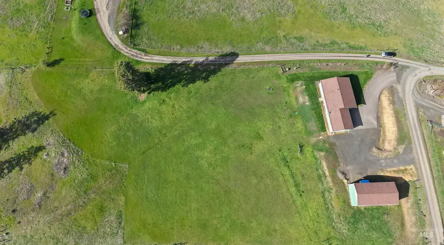 268 Mattoon Rd, Kamiah, ID 83536 - #3