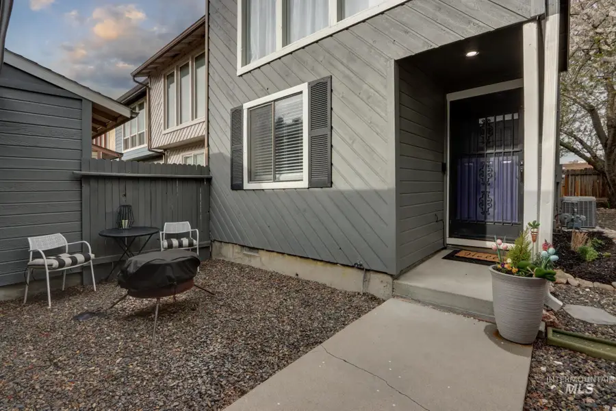 905 N. Benjamin Lane, Boise, ID 83704 - #2