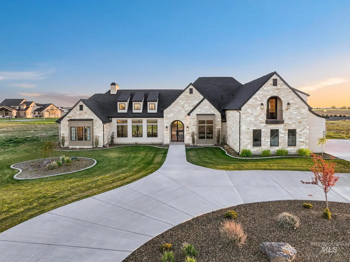 4255 N 2754 E, Twin Falls, ID 83301 - #1