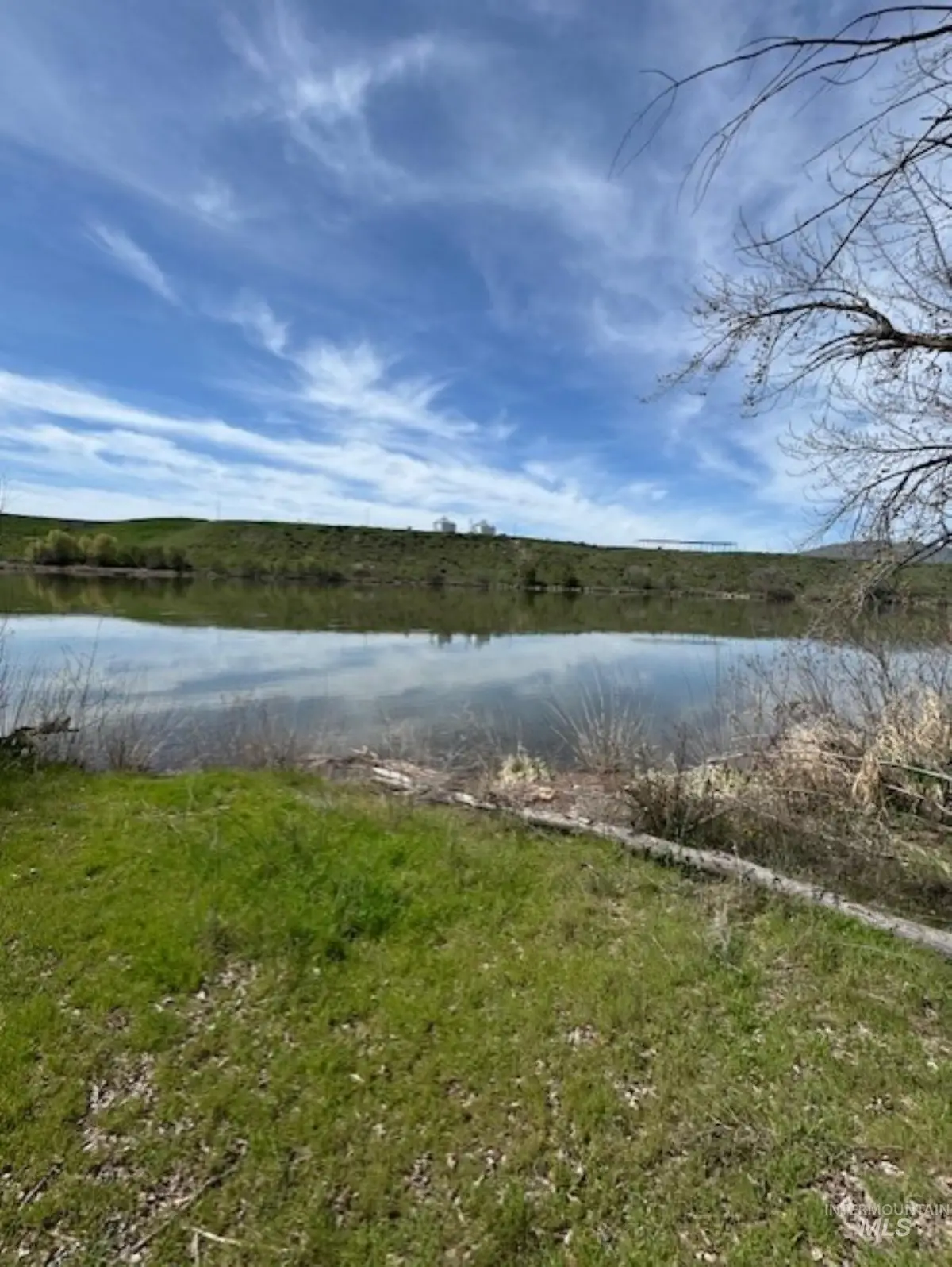 TBD County Rd 70, Weiser, ID 83672 - #1