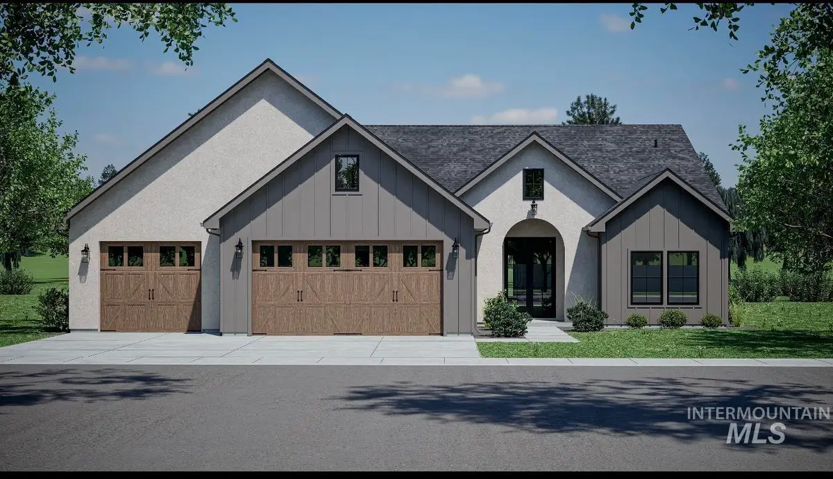 979 Siphon St, Twin Falls, ID 83301 - #1