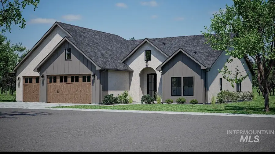 979 Siphon St, Twin Falls, ID 83301 - #3