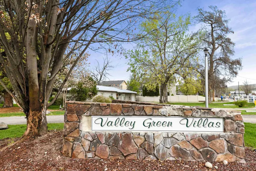 6580 W W Elmer Lane, Boise, ID 83714 - #3