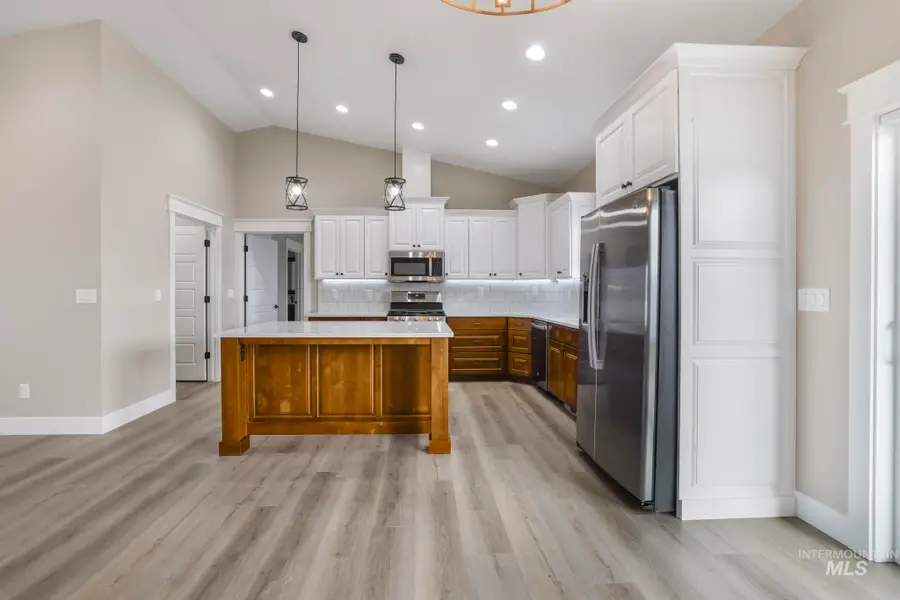 1442 Haizlee Way, Twin Falls, ID 83301 - #3