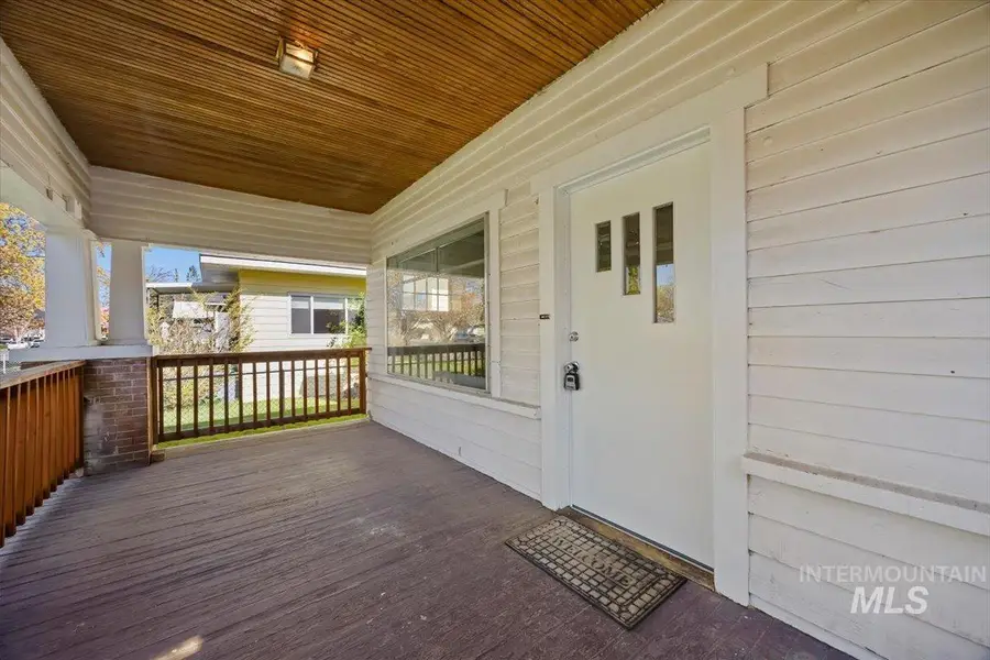 230 7th Ave N, Twin Falls, ID 83301 - #2