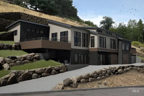 397 W Curling Dr, Boise, ID 83702