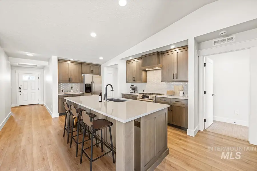 7143 S Skybreak Lane, Meridian, ID 83642 - #2