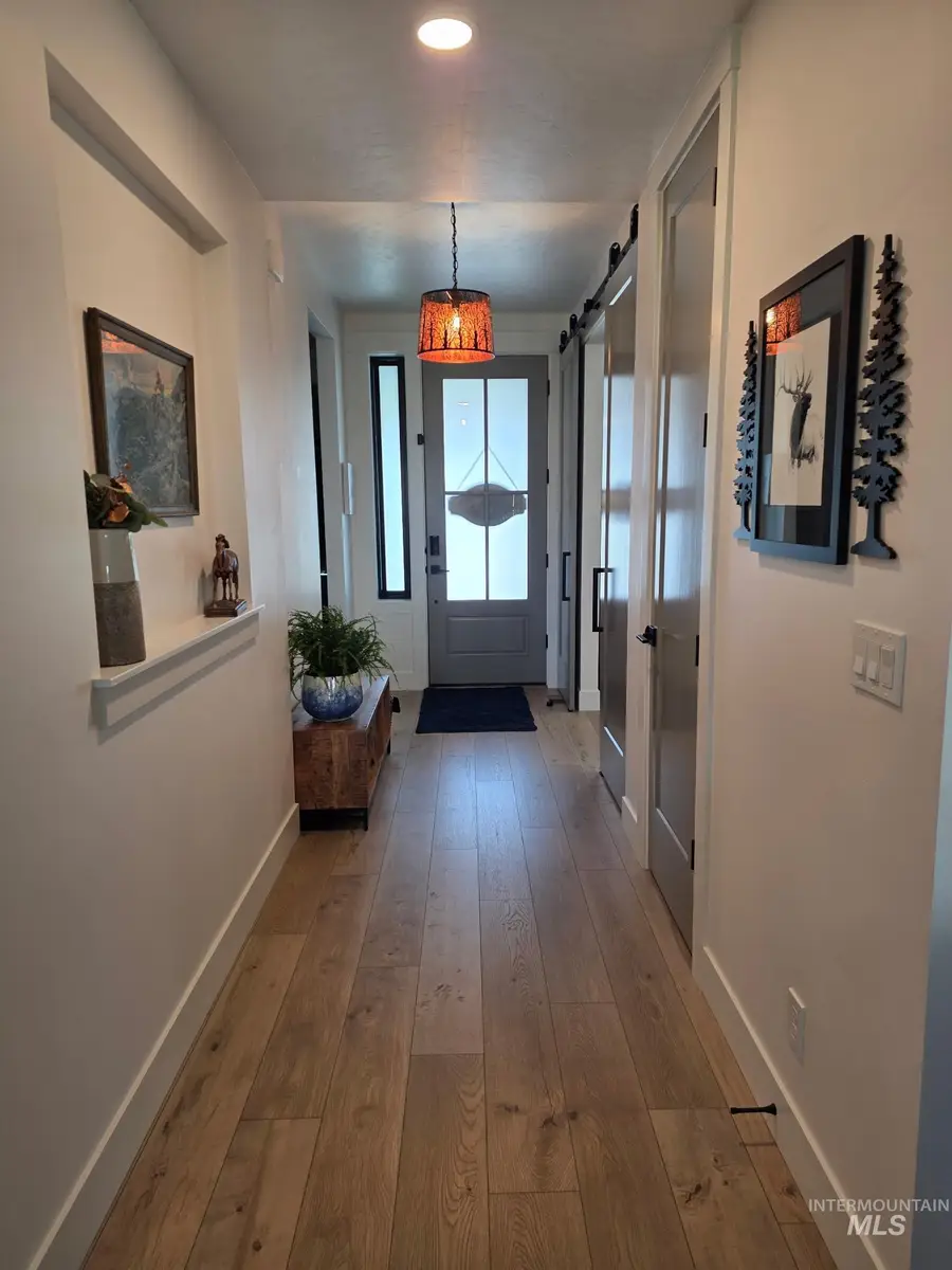 2120 E Thea Dr, Kuna, ID 83634 - #2