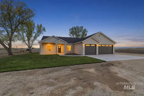 29335 Dixie Rd, Parma, ID 83660