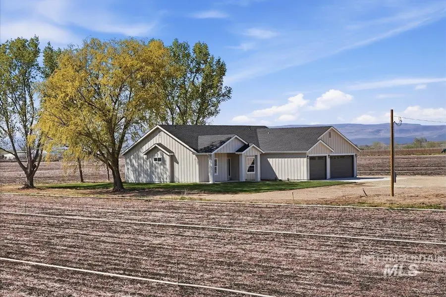 29335 Dixie Rd, Parma, ID 83660 - #2