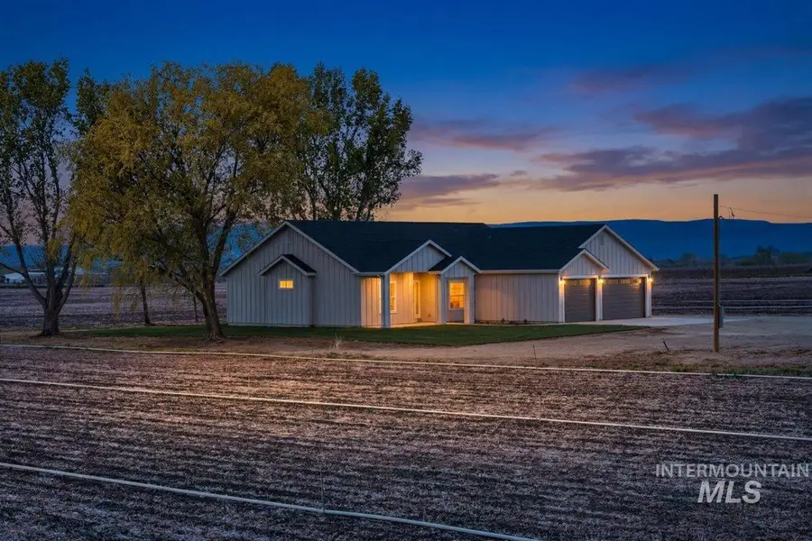 29335 Dixie Rd, Parma, ID 83660 - #3