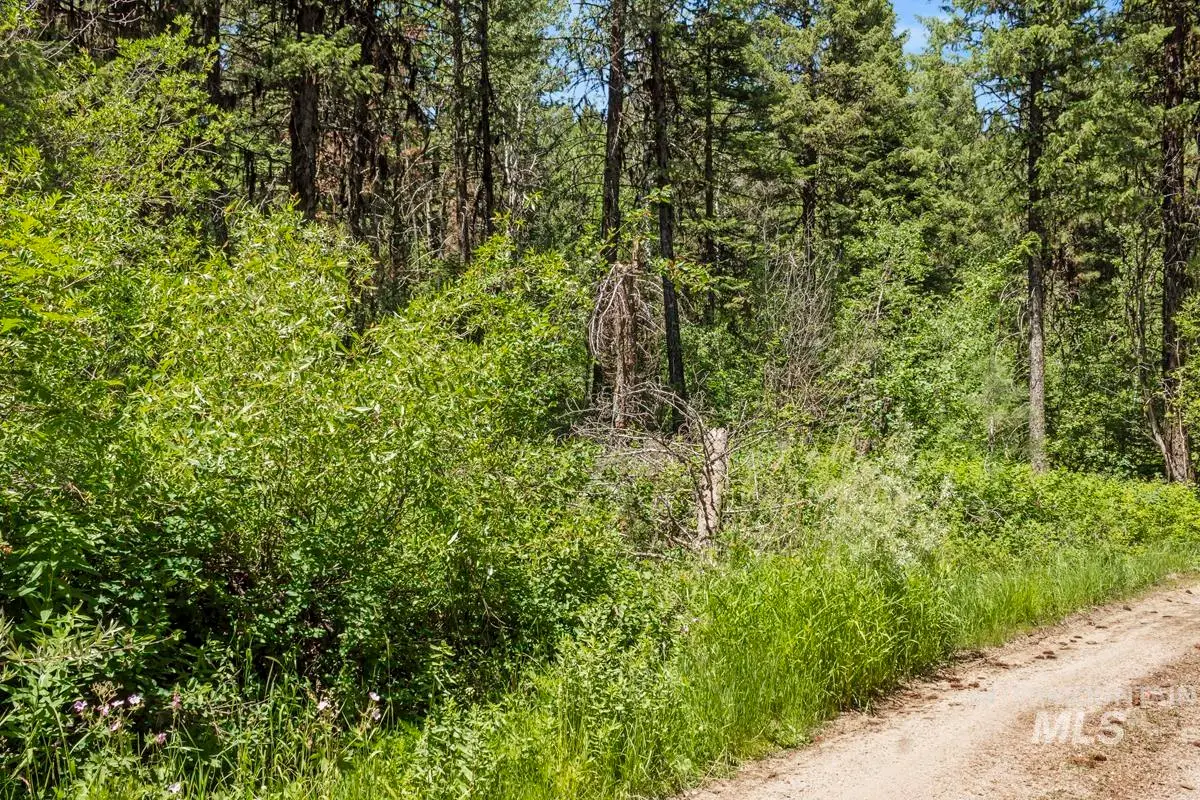 513 Susan Road, Cascade, ID 83611 - #1