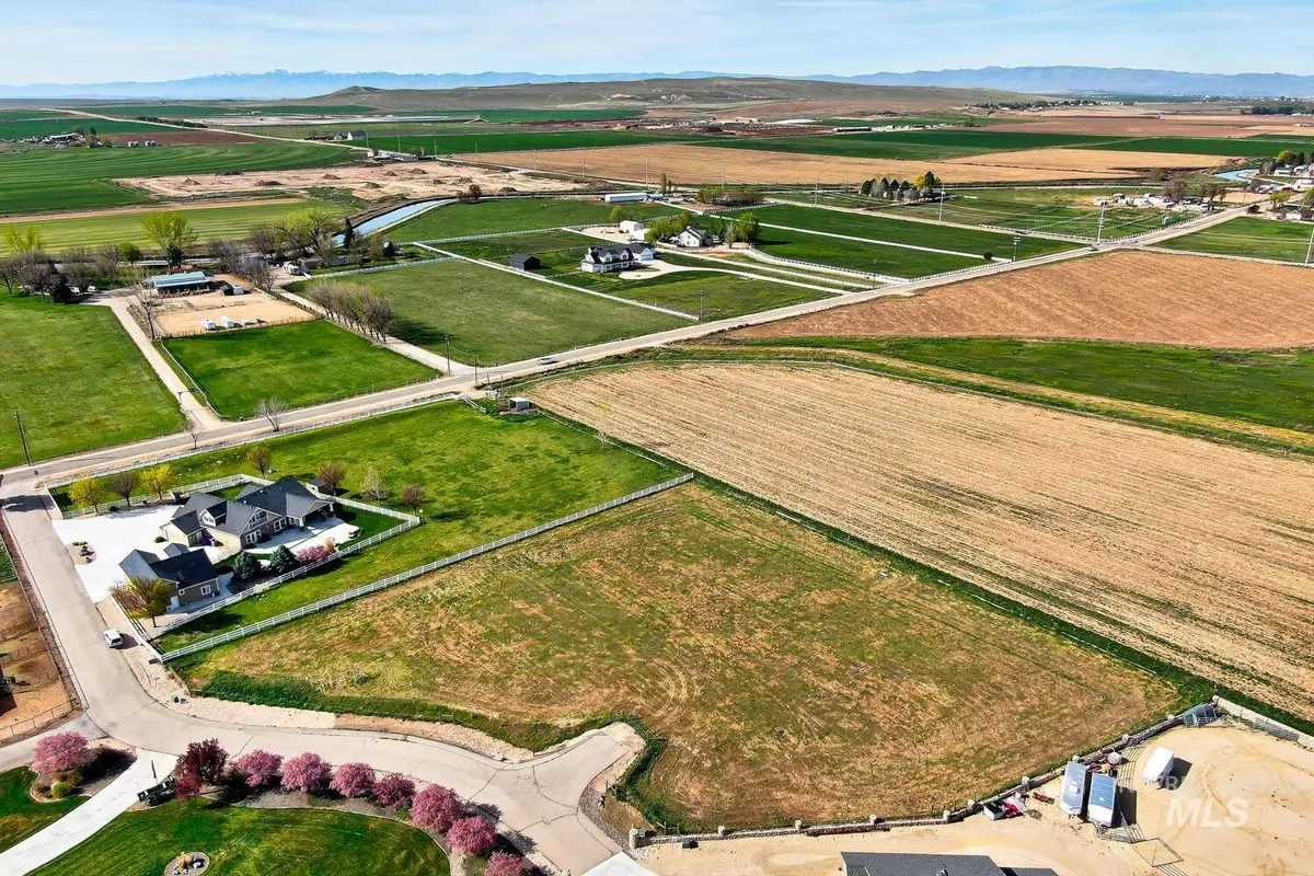 1455 Belinda Lane, Kuna, ID 83634 - #1