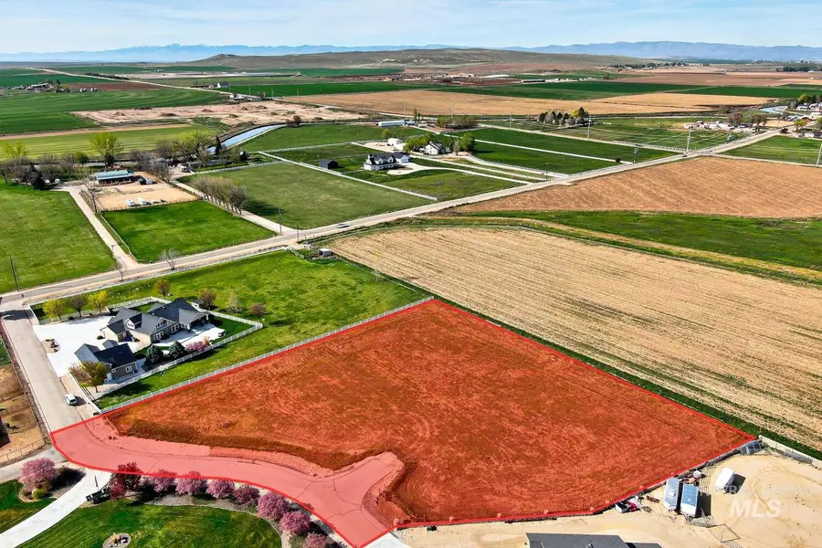 1455 Belinda Lane, Kuna, ID 83634 - #2