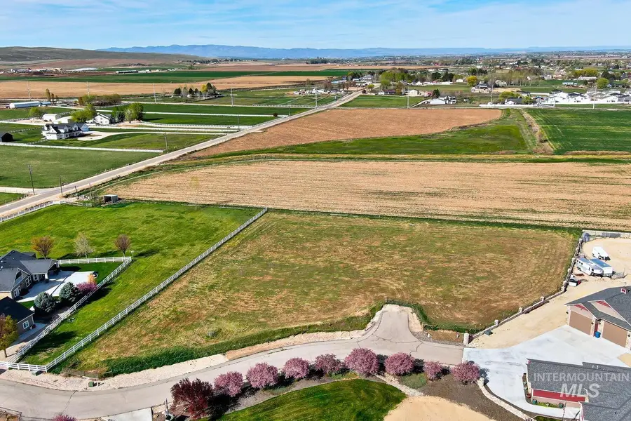 1455 Belinda Lane, Kuna, ID 83634 - #3