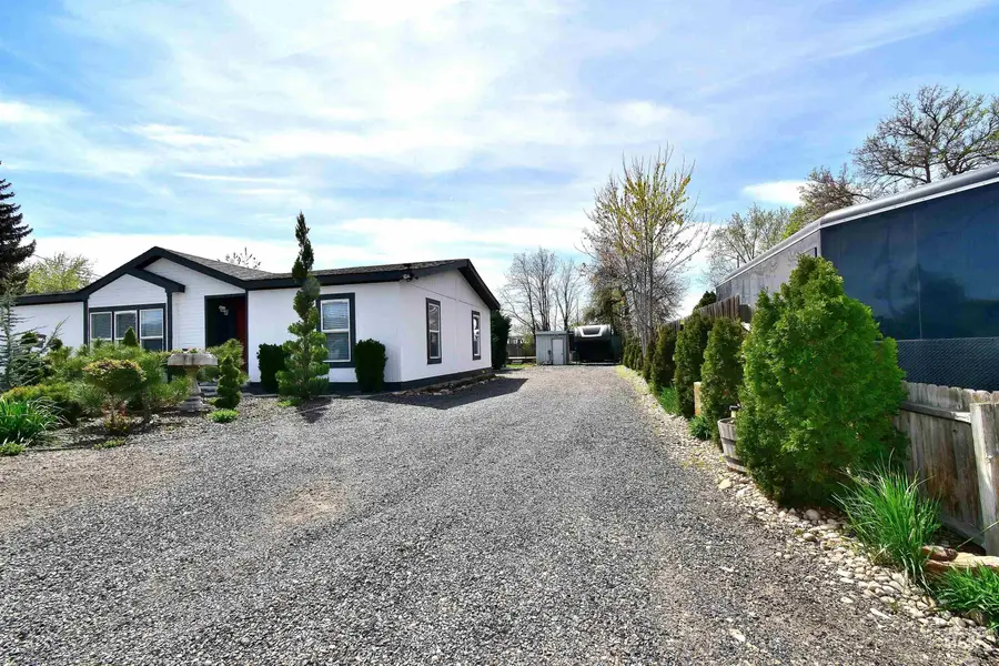 10181 W Claudia, Boise, ID 83714 - #3