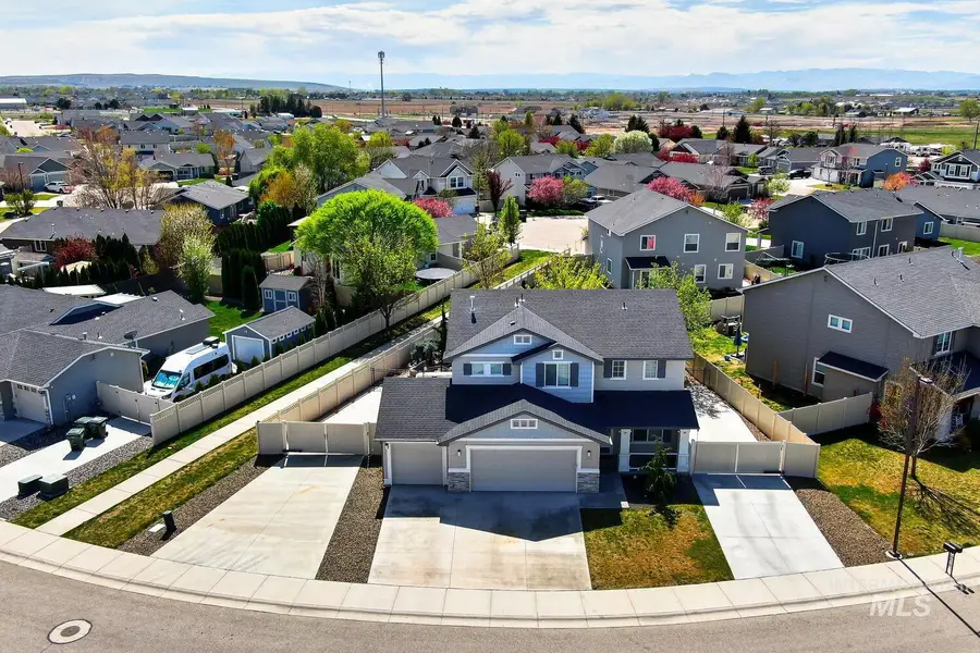 8917 Red Delicious Ave, Kuna, ID 83634 - #3