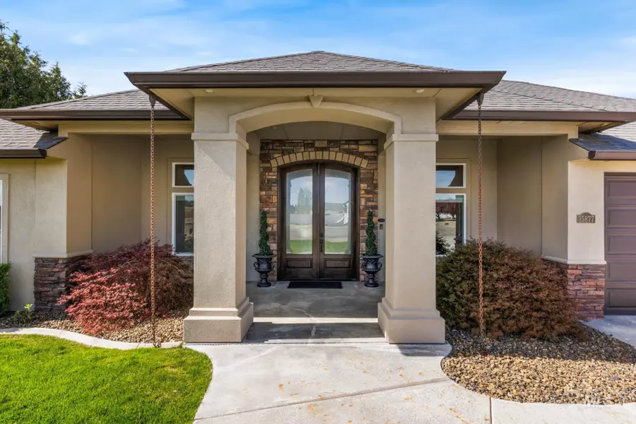 155877 Wintergreen Dr, Caldwell, ID 83607 - #2