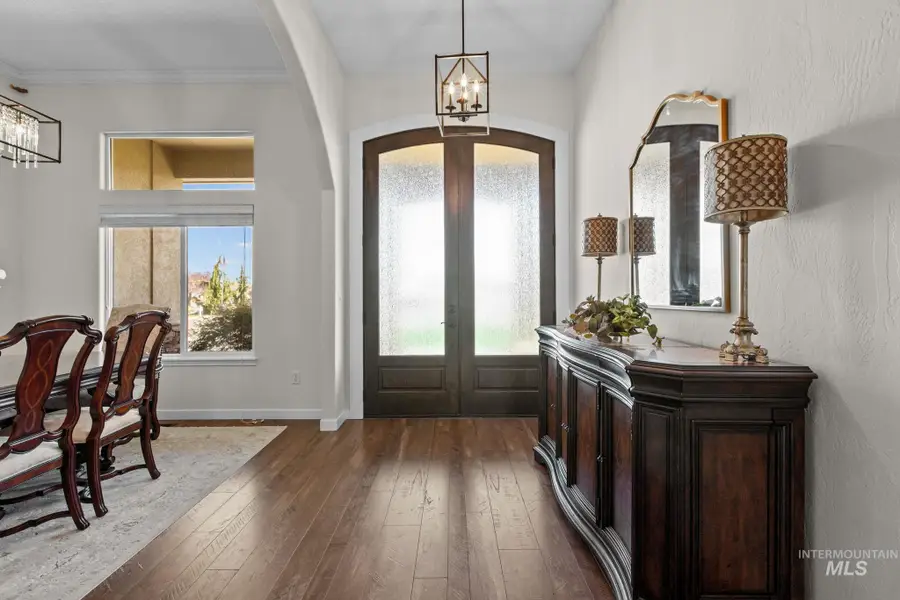 155877 Wintergreen Dr, Caldwell, ID 83607 - #3