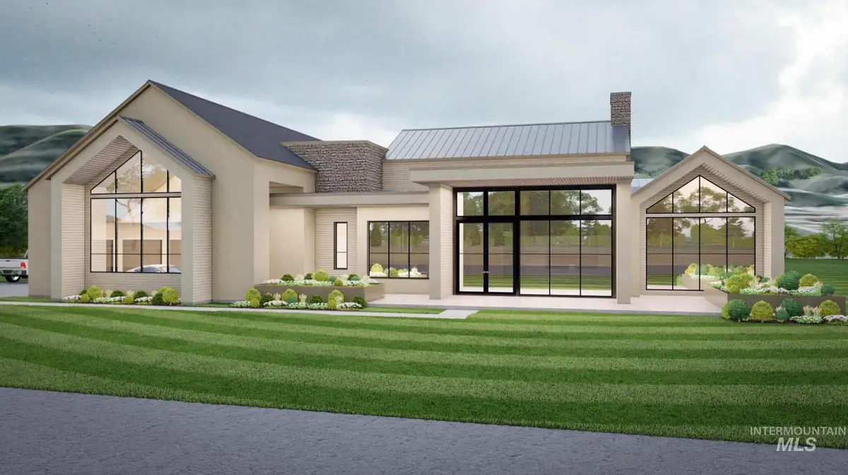 L5 B1 Estates At Ridgeland, Caldwell, ID 83607 - #1