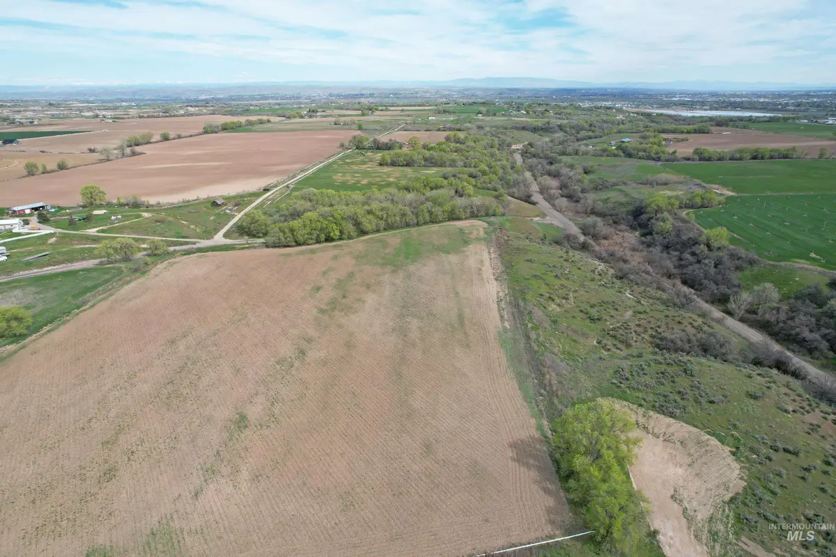 4320 Sage Road, Ontario, OR 97914 - #1