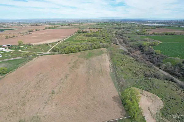 4320 Sage Road, Ontario, OR 97914