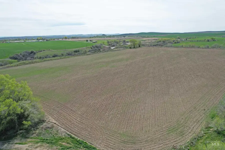 4320 Sage Road, Ontario, OR 97914 - #3