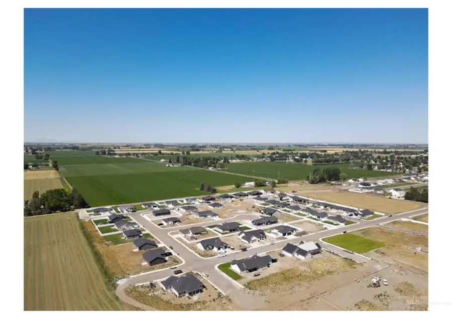1512 Belle Ln, Rupert, ID 83350 - #2