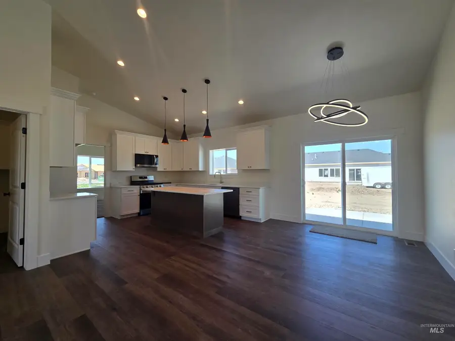 1512 Belle Drive, Rupert, ID 83350 - #3