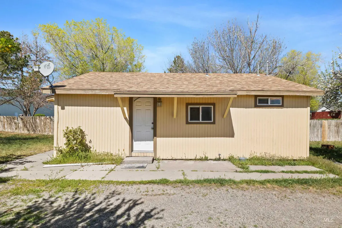 269 Washington St. S, Twin Falls, ID 83301 - #1
