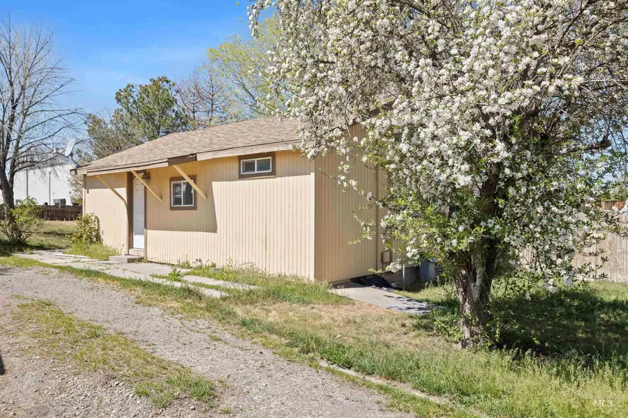 269 Washington St. S, Twin Falls, ID 83301 - #2