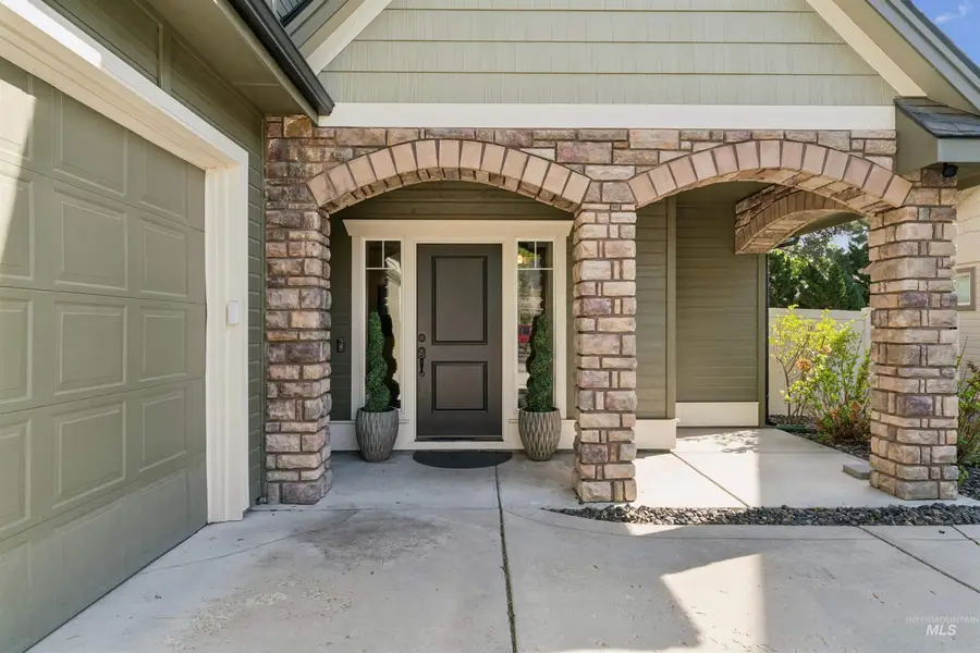 2917 E Shadowband St, Eagle, ID 83616 - #3