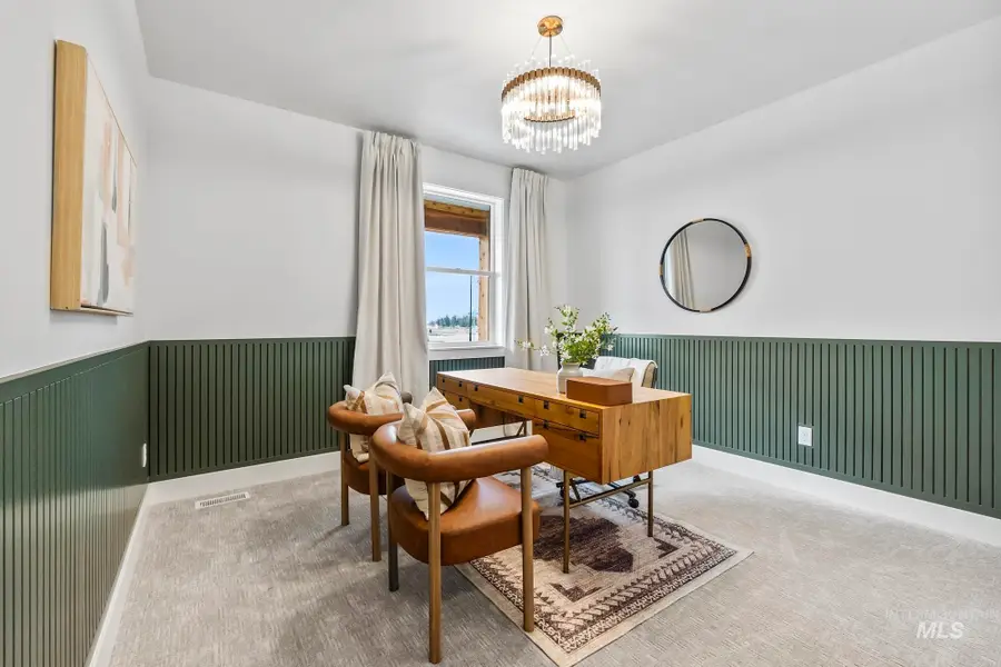 12587 W Meliora Lane, Star, ID 83669 - #3