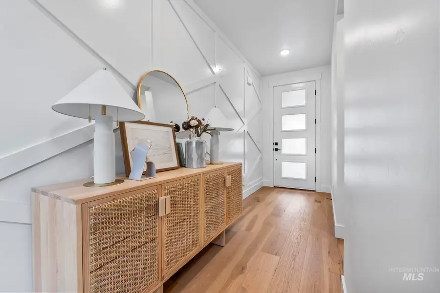 12675 W Meliora Lane, Star, ID 83669 - #2