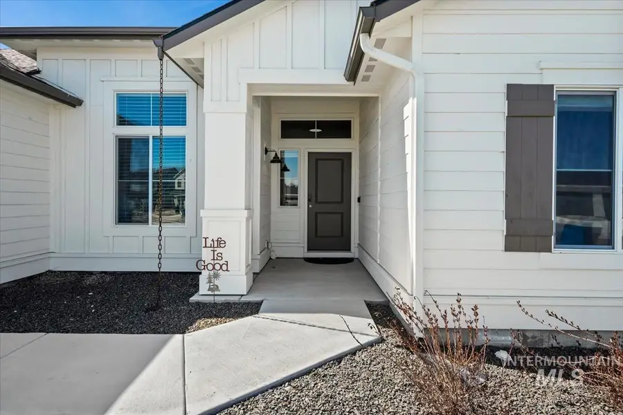 7641 E Limpkin Dr., Nampa, ID 83687 - #2