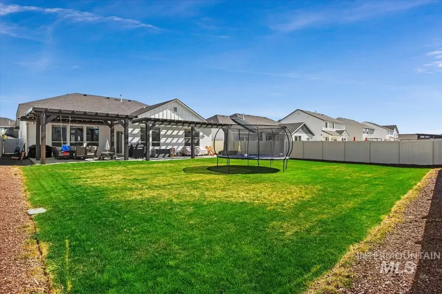 7641 E Limpkin Dr., Nampa, ID 83687 - #3