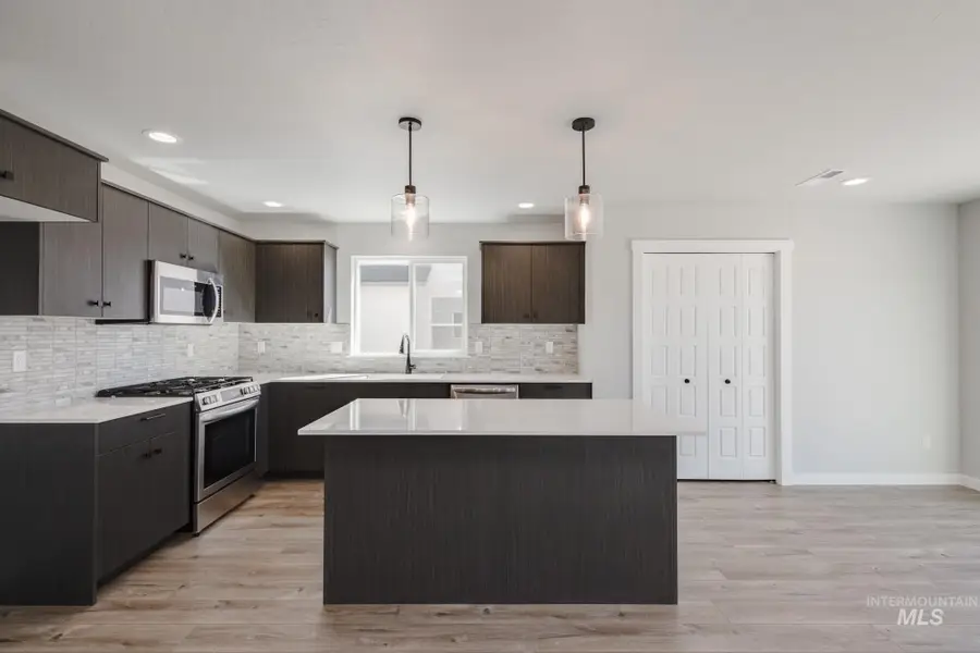 5240 E Open Canyon Dr, Nampa, ID 83687 - #3