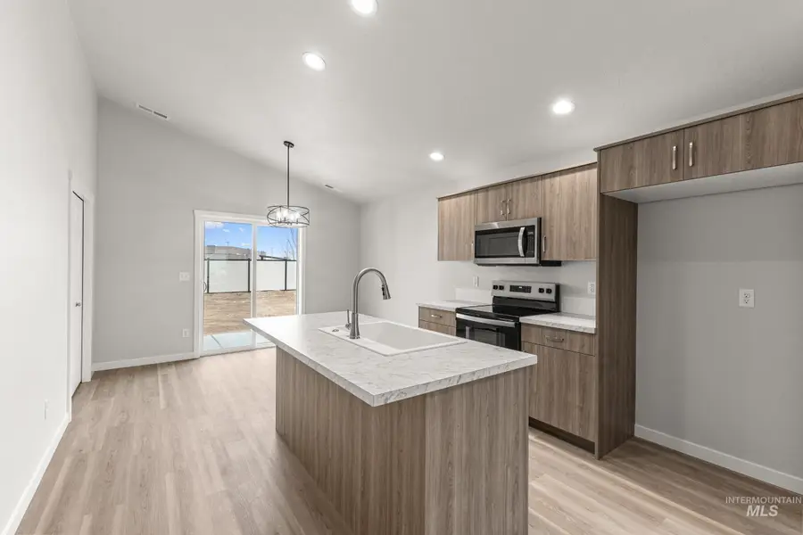 3003 W Animas Creek Dr, Kuna, ID 83634 - #3