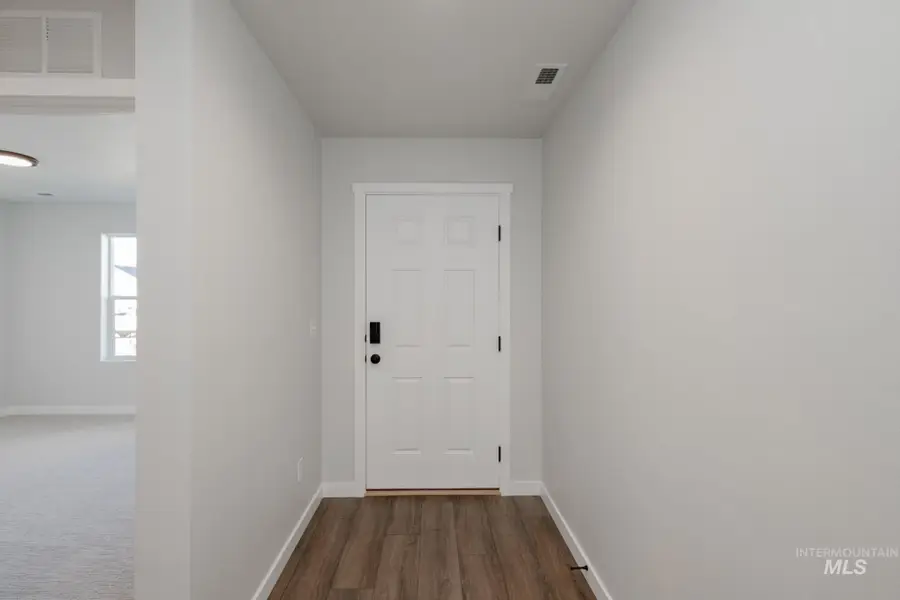 3018 W Taiban Creek Dr, Kuna, ID 83634 - #2