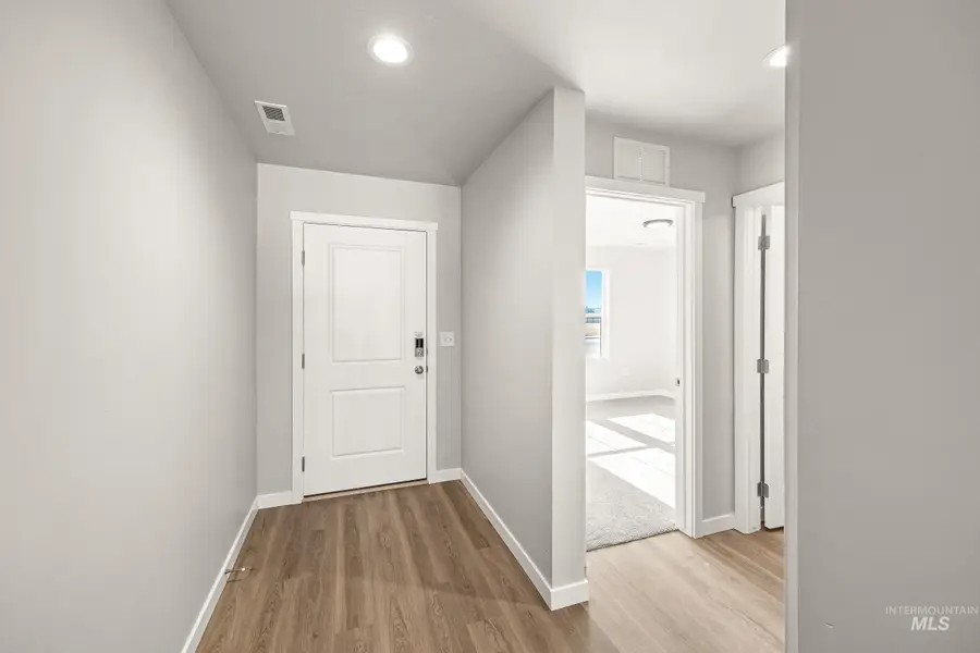 2891 W Taiban Creek Dr, Kuna, ID 83634 - #2