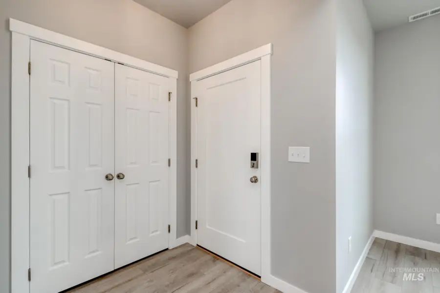 6985 S Harvest Cove Ave, Boise, ID 83709 - #2