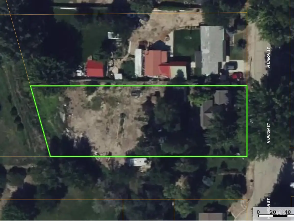 221 N Union St., Star, ID 83669 - #1