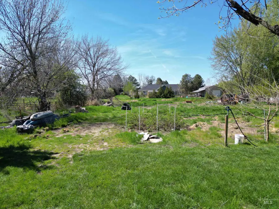 221 N Union St., Star, ID 83669 - #3