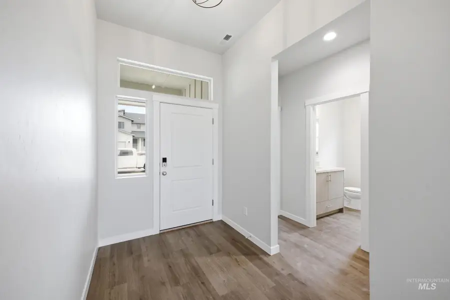 5293 S Memory Ave, Meridian, ID 83642 - #3