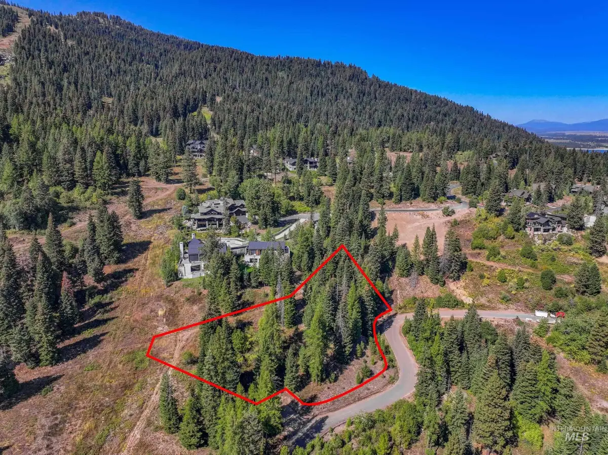106 Veil Cave Court, Donnelly, ID 83615 - #1