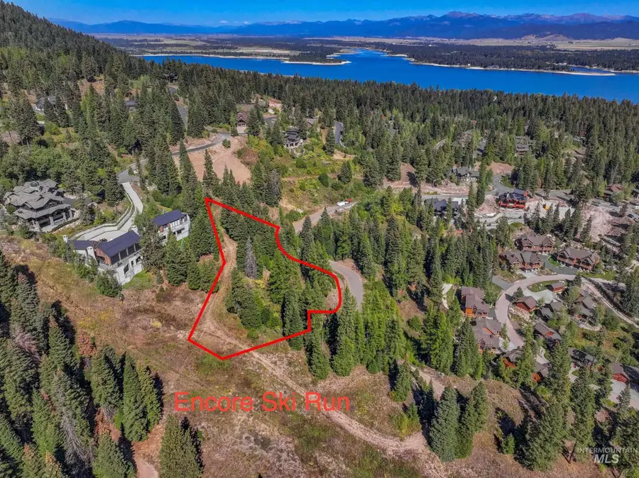 106 Veil Cave Court, Donnelly, ID 83615 - #3