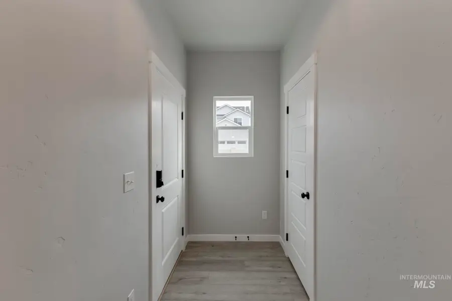 2180 S Border Way, Meridian, ID 83642 - #2