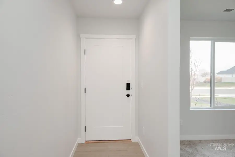 13697 Inman Ct, Caldwell, ID 83607 - #2