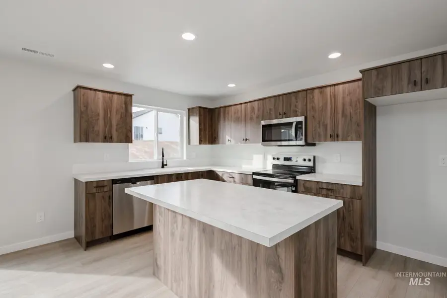 13697 Inman Ct, Caldwell, ID 83607 - #3