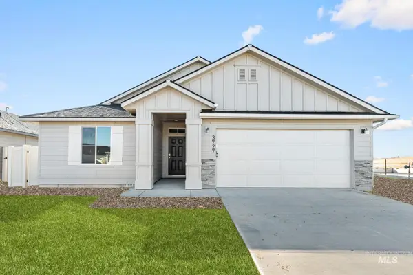 13734 Redway Ct, Caldwell, ID 83607